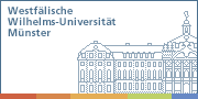 Druckkopf Universität Münster
