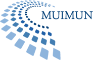 Muimun Logo