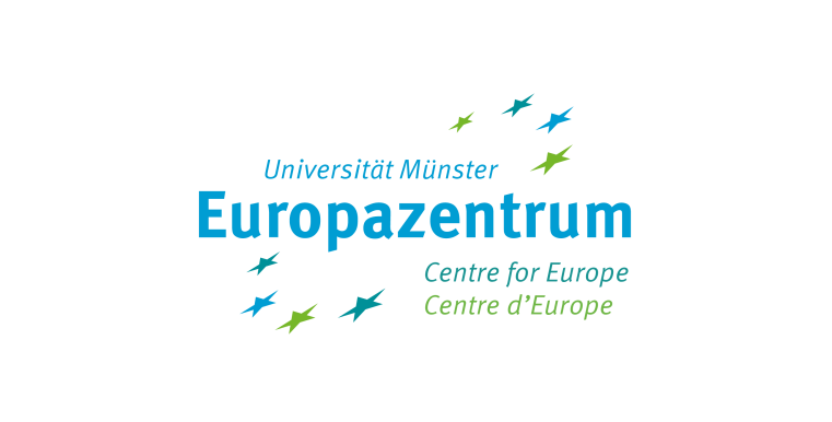 Logo Centre for Europe