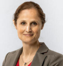 Ann-Kathrin Bilda