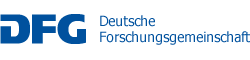 German Research Council