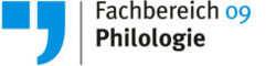 Fachbereich 09 Philologie