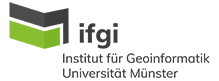 Ifgi-logo