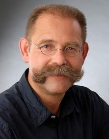 Dr. Walter Lindenbaum