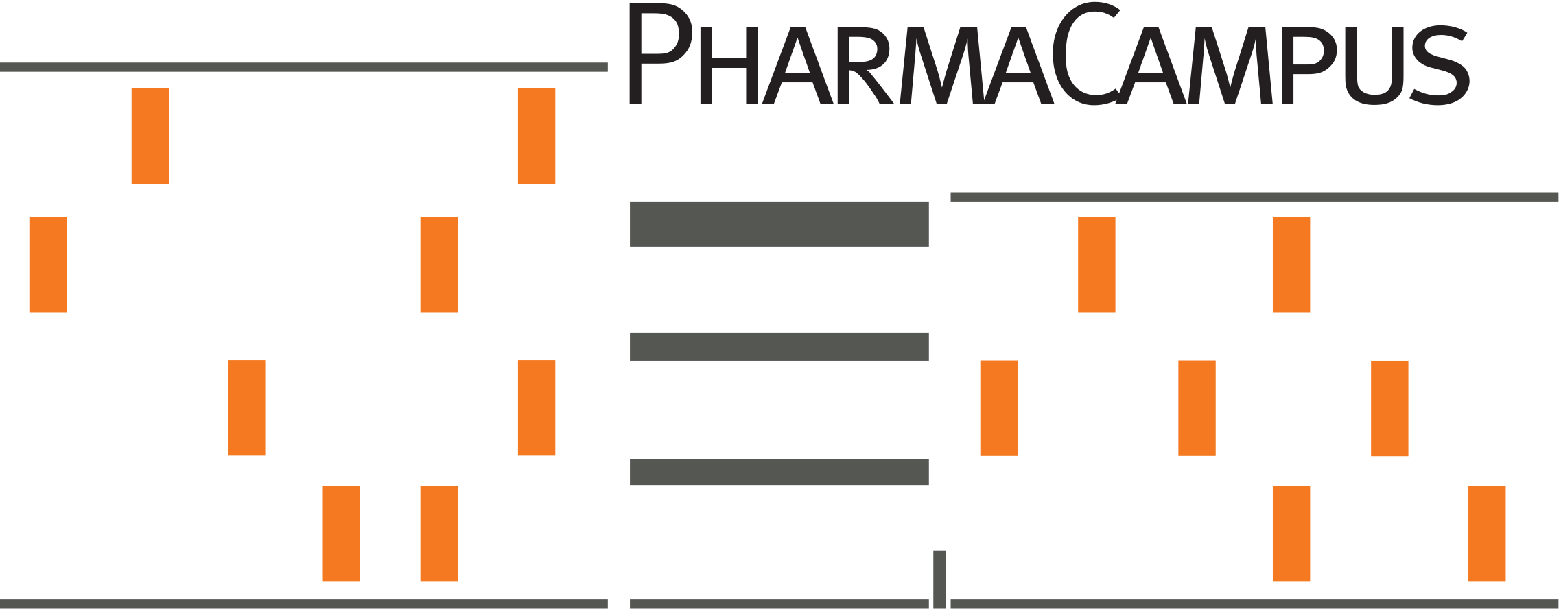 PharmaCampus
