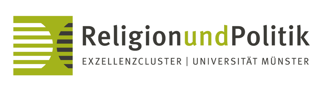 Religion und Politik - Exzellenzcluster WWU Münster