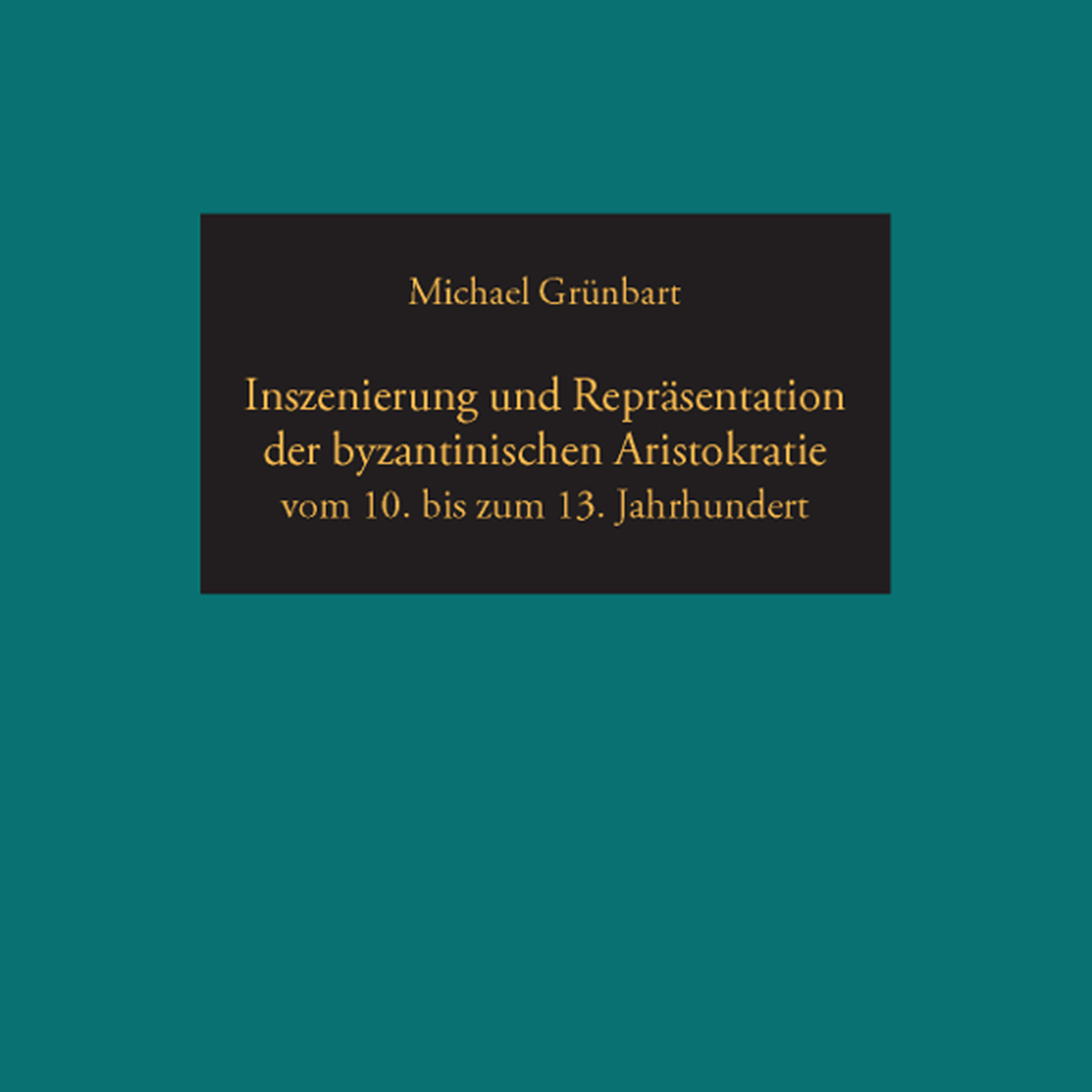 News Buchcover Inszenierung Und Repraesentation 1 1