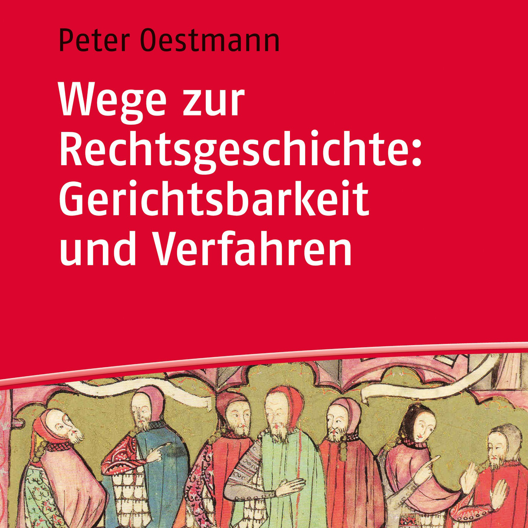 2015 Cover Oestmann Wege Schoeningh Utb 1 1
