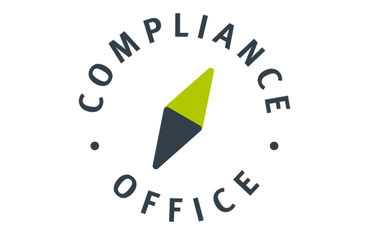 Compliance Siegel