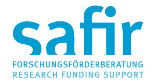 Logo Safir 