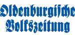 Oldenburgische Volkszeitung