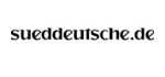 Suddeutsche