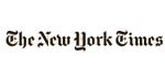 The News York Times
